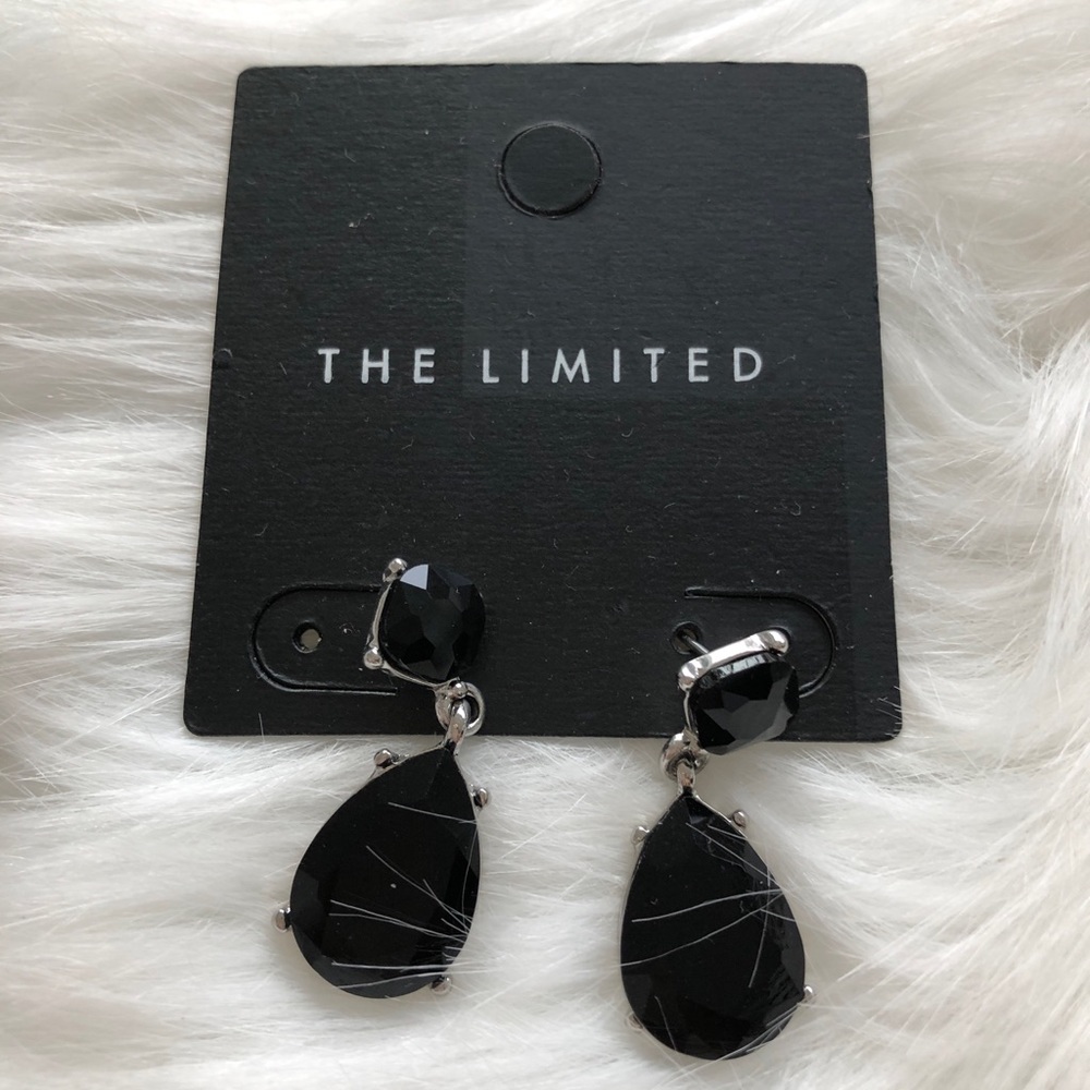 Earring Bundle! - Picture 2 of 5